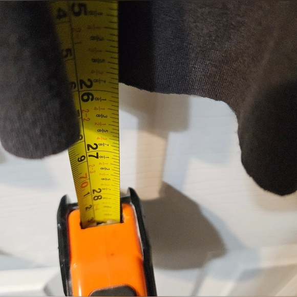 Komarov Blouse - Picture 4 of 6